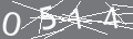 capsa